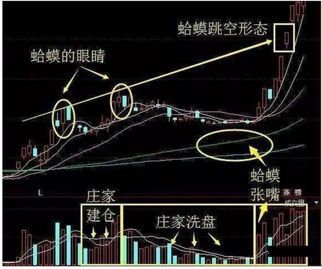 港股指数基金投资